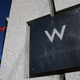 Image for article titled Elite Status Members of Starwood Hotels Whine that Marriott Merger Will Result In Less Pampering